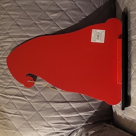 Countdown til christmas calendar - Picture 5 of 7